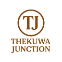 Thekuwa Junction
